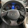 toyota c-hr 2017 quick_quick_DAA-ZYX10_ZYX10-2086859 image 8