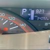daihatsu tanto 2016 -DAIHATSU 【習志野 580ﾇ7304】--Tanto DBA-LA600S--LA600S-0493609---DAIHATSU 【習志野 580ﾇ7304】--Tanto DBA-LA600S--LA600S-0493609- image 19