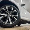 lexus rx 2018 CFJ1363168 image 20