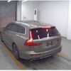 volvo v60 2018 CFJ1582329 image 2