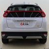 mitsubishi eclipse-cross 2019 quick_quick_3DA-GK9W_GK9W-0100604 image 5