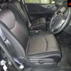 nissan serena 2014 -NISSAN--Serena HFC26-220576---NISSAN--Serena HFC26-220576- image 7