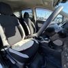 nissan note 2019 -NISSAN--Note DAA-SNE12--SNE12-009039---NISSAN--Note DAA-SNE12--SNE12-009039- image 14