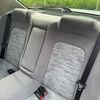 nissan skyline 2000 1300412 image 35