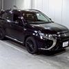 mitsubishi outlander-phev 2020 -MITSUBISHI 【愛媛 330み3040】--Outlander PHEV GG3W-0704092---MITSUBISHI 【愛媛 330み3040】--Outlander PHEV GG3W-0704092- image 1