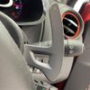 renault lutecia 2014 CFJ1812604 image 9