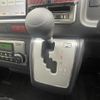 toyota hiace-van 2021 -TOYOTA--Hiace Van 3BF-TRH200V--TRH200-0333100---TOYOTA--Hiace Van 3BF-TRH200V--TRH200-0333100- image 3
