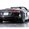 audi r8 2013 -AUDI--Audi R8 -42BUJF---WUAZZZ426CN001662---AUDI--Audi R8 -42BUJF---WUAZZZ426CN001662- image 3
