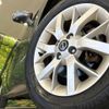 nissan note 2020 CFJ1727590 image 13