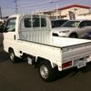 honda acty-truck 2015 -HONDA--Acty Truck EBD-HA9--HA9-1304106---HONDA--Acty Truck EBD-HA9--HA9-1304106- image 6