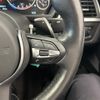 bmw 3-series 2018 CFJ1678466 image 20