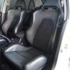 mitsubishi lancer 2005 quick_quick_GH-CT9A_CT9A-0402276 image 17