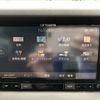 suzuki every 2014 -SUZUKI--Every EBD-DA64V--DA64V-927855---SUZUKI--Every EBD-DA64V--DA64V-927855- image 18