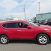 nissan x-trail 2014 22199 image 3