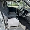 toyota hiace-van 2005 -TOYOTA--Hiace Van CBF-TRH200V--TRH200-0013690---TOYOTA--Hiace Van CBF-TRH200V--TRH200-0013690- image 12