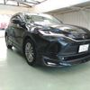 toyota harrier 2021 ENHANCEAUTO_1_ea276672 image 1