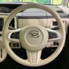 daihatsu move-canbus 2020 CFJ1796583 image 11