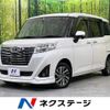 toyota roomy 2018 -TOYOTA--Roomy DBA-M900A--M900A-0147083---TOYOTA--Roomy DBA-M900A--M900A-0147083- image 1