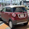 daihatsu cast 2018 quick_quick_LA250S_LA250S-0124929 image 18