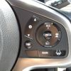 honda n-van 2023 CFJ1711231 image 17