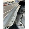 nissan x-trail 2016 -NISSAN--X-Trail DBA-NT32--NT32-544486---NISSAN--X-Trail DBA-NT32--NT32-544486- image 14