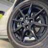mazda roadster 2020 CFJ1510343 image 13