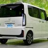 honda n-box 2024 quick_quick_JF5_JF5-1114838 image 3