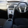 toyota prius 2014 -TOYOTA--Prius ZVW30--ZVW30-1862963---TOYOTA--Prius ZVW30--ZVW30-1862963- image 3