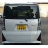 daihatsu tanto 2023 CFJ1581118 image 2