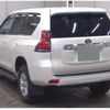 toyota land-cruiser-prado 2023 quick_quick_3DA-GDJ150W_GDJ150-0083931 image 2