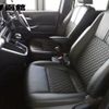 toyota noah 2023 -TOYOTA 【函館 300ﾜ7460】--Noah MZRA95W--0013884---TOYOTA 【函館 300ﾜ7460】--Noah MZRA95W--0013884- image 4