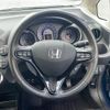 honda fit-shuttle 2012 -HONDA--Fit Shuttle DAA-GP2--GP2-3112300---HONDA--Fit Shuttle DAA-GP2--GP2-3112300- image 18