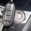 nissan serena 2013 quick_quick_HFC26_HFC26-172797 image 8