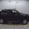 honda vezel 2021 -HONDA--VEZEL 6AA-RV5--RV5-1011661---HONDA--VEZEL 6AA-RV5--RV5-1011661- image 8