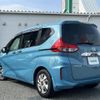 honda freed 2017 -HONDA--Freed DAA-GB7--GB7-1046197---HONDA--Freed DAA-GB7--GB7-1046197- image 15