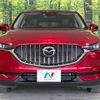 mazda cx-5 2017 -MAZDA--CX-5 LDA-KF2P--KF2P-120654---MAZDA--CX-5 LDA-KF2P--KF2P-120654- image 15