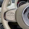 fiat 500 2018 -FIAT--Fiat 500 ABA-31212--ZFA3120000JA60515---FIAT--Fiat 500 ABA-31212--ZFA3120000JA60515- image 18