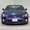 subaru brz 2015 quick_quick_ZC6_ZC6-019961 image 12