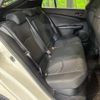toyota prius 2017 quick_quick_ZVW50_ZVW50-6088290 image 12