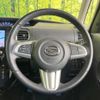 daihatsu tanto 2017 -DAIHATSU--Tanto DBA-LA600S--LA600S-0533251---DAIHATSU--Tanto DBA-LA600S--LA600S-0533251- image 12