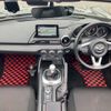 mazda roadster 2018 -MAZDA--Roadster ND5RC--ND5RC-300383---MAZDA--Roadster ND5RC--ND5RC-300383- image 3