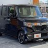 honda n-box 2018 -HONDA--N BOX DBA-JF4--JF4-2008415---HONDA--N BOX DBA-JF4--JF4-2008415- image 10