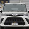 toyota roomy 2022 -TOYOTA--Roomy 5BA-M910A--M910A-0117788---TOYOTA--Roomy 5BA-M910A--M910A-0117788- image 21