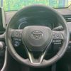 toyota rav4 2019 -TOYOTA--RAV4 6AA-AXAH54--AXAH54-4008235---TOYOTA--RAV4 6AA-AXAH54--AXAH54-4008235- image 12