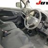 suzuki wagon-r 2013 -SUZUKI--Wagon R MH34S-737759---SUZUKI--Wagon R MH34S-737759- image 4