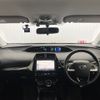 toyota prius 2018 -TOYOTA--Prius DAA-ZVW50--ZVW50-6142933---TOYOTA--Prius DAA-ZVW50--ZVW50-6142933- image 27