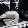 daihatsu tanto 2016 CFJ1643250 image 13