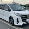 toyota noah 2019 quick_quick_DBA-ZRR80W_ZRR80-0521860 image 15