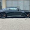 nissan gt-r 2018 CFJ1653066 image 4