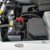 toyota chaser 2000 CFJ1681863 image 56